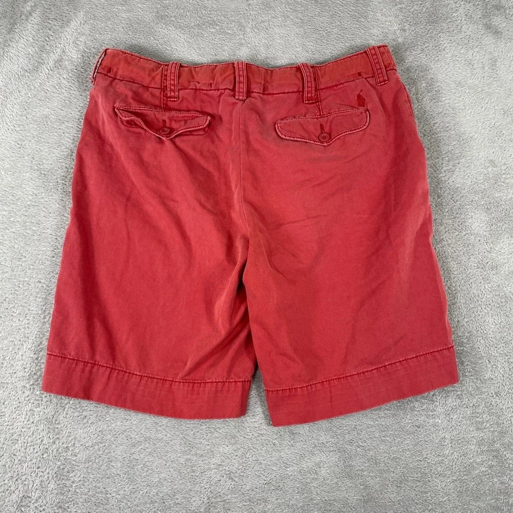 Polo Ralph Lauren #ralphlauren #preppy